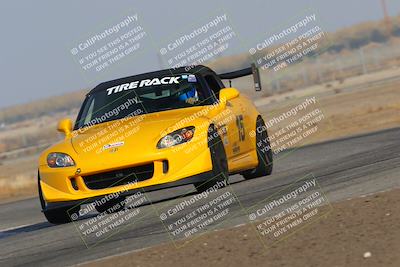 media/Nov-25-2022-Speed SF (Fri) [[c7f1c662e0]]/Yellow Group/Session 1 (Sweeper)/